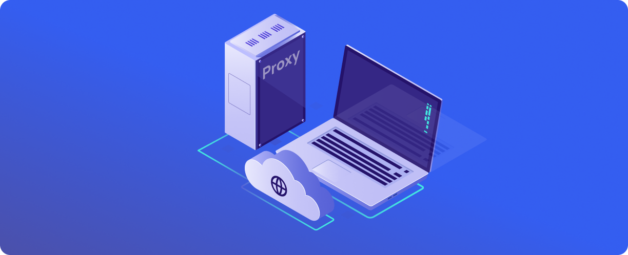 Что такое Гео-IP? Определение, анонимность, защита и роль прокси